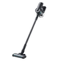 Vacuum Cleaners